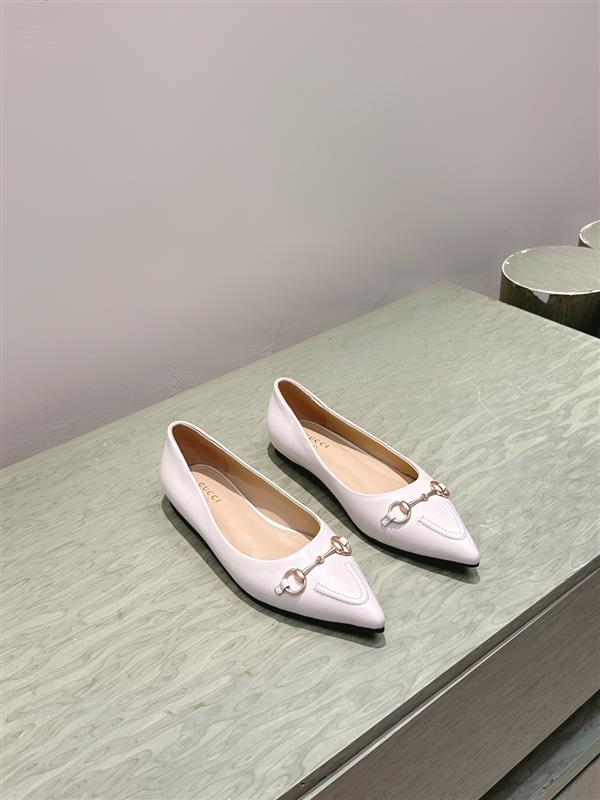 20251127171646652 320